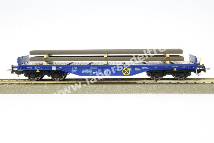 Tillig 77007.3