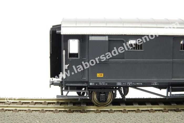 Acme 51186.5