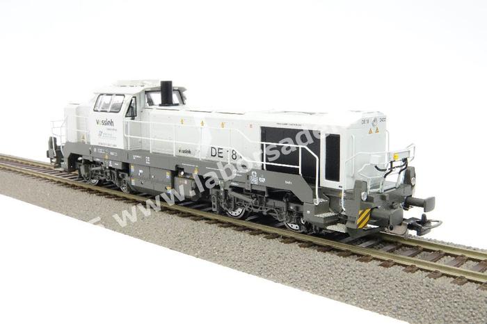 Piko 52364.1