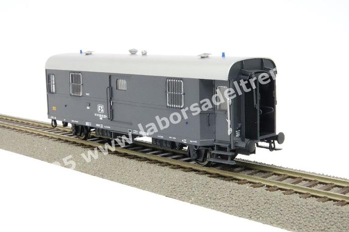 Acme 51200.1