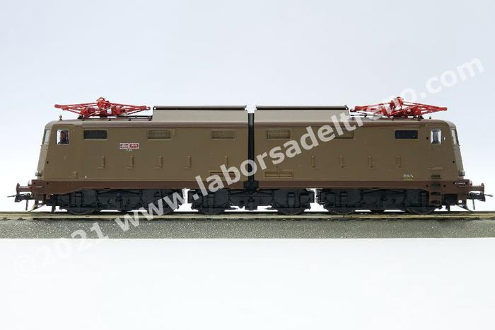 Roco 43605(2).4