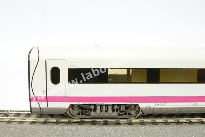 Fleischmann 4462.6