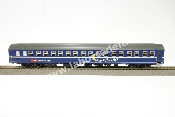 LS Models 47254.3