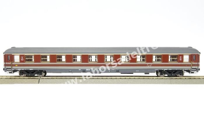 Rivarossi HR4057.10