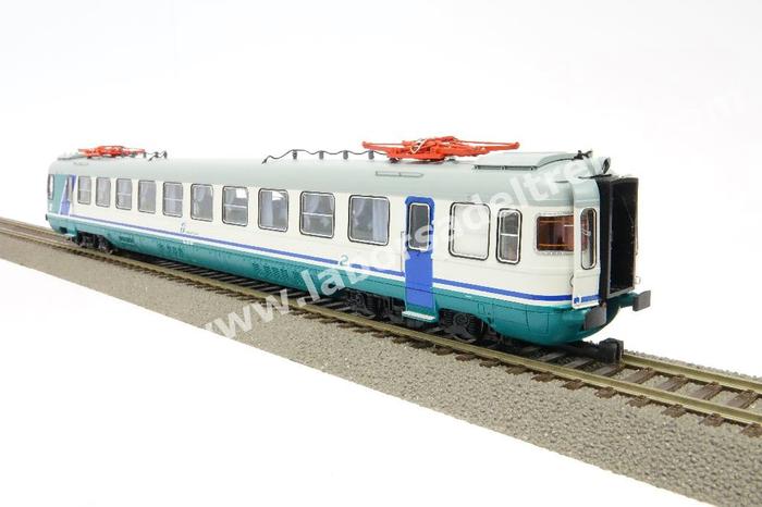Acme 70038.2