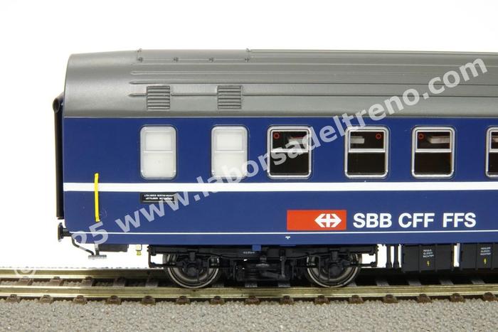 LS Models 47254.5