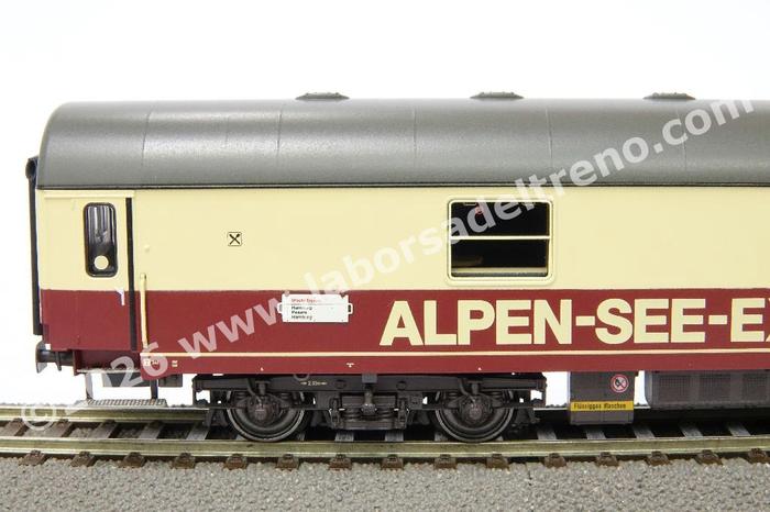 LS Models PI9600.14