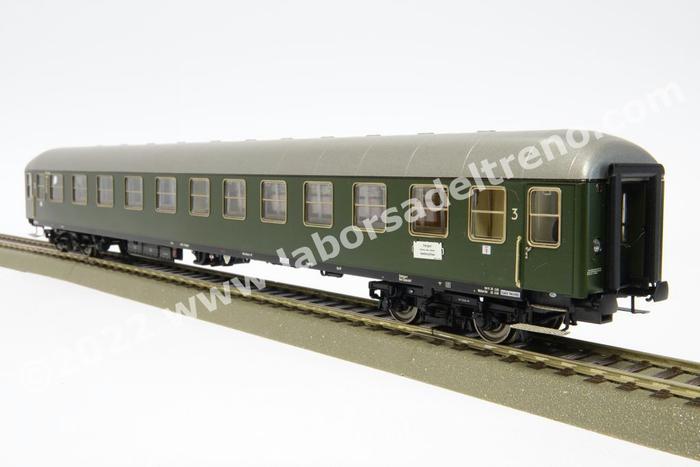 Hobby Train 43034.6