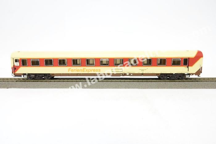LS Models PI9600.12