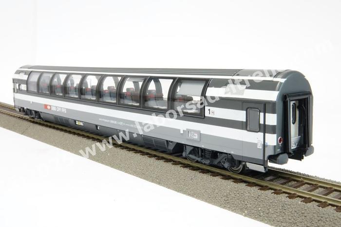LS Models PI9709.2