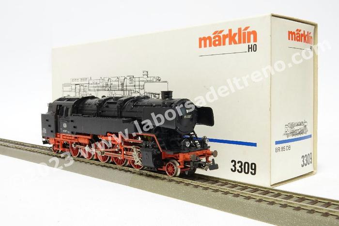 Marklin 3309.1