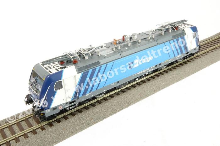 Acme 60747.8