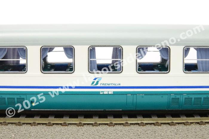 Acme 70039.6