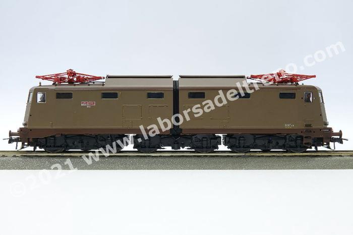 Roco 43605(2).3