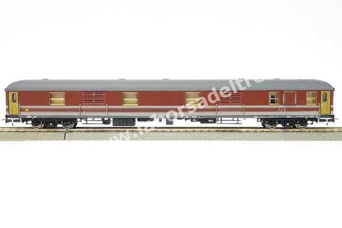 Rivarossi HR4057.14