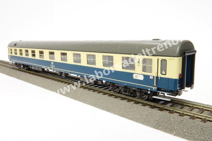 LS Models PI9601.2