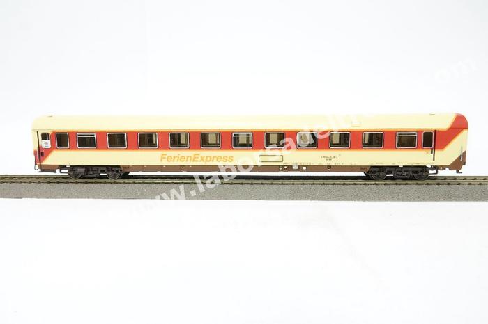 LS Models PI9601.11