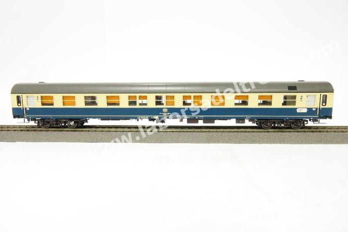 LS Models PI9601.8