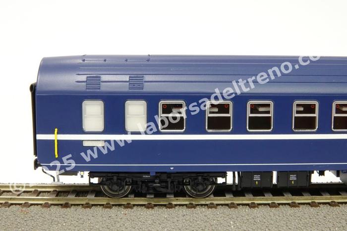LS Models 47252.5