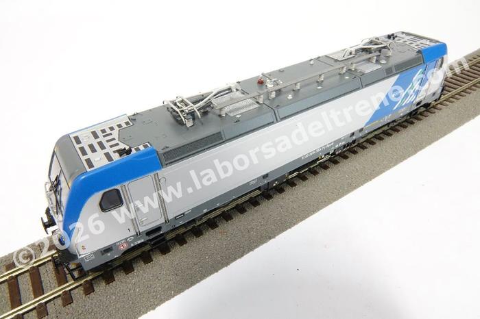 Acme 60748.8