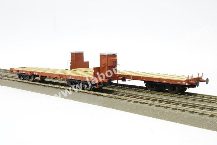 Acme 45117.1