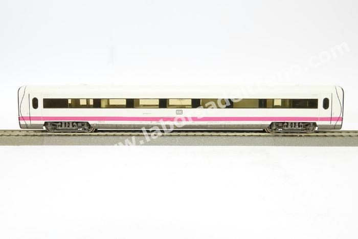 Fleischmann 4462.4