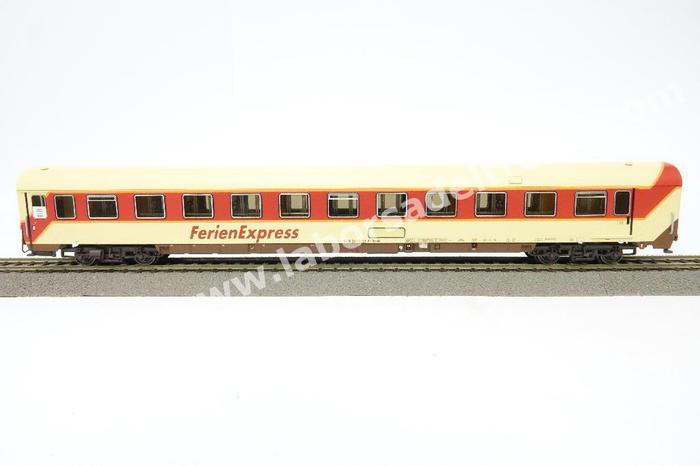 LS Models PI9602.6
