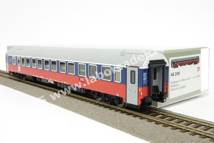LS Models 48206.1