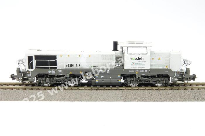 Piko 52364.3