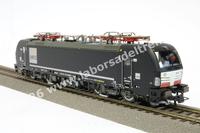 Roco 70321.1