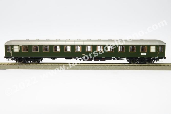 Hobby Train 43034.12