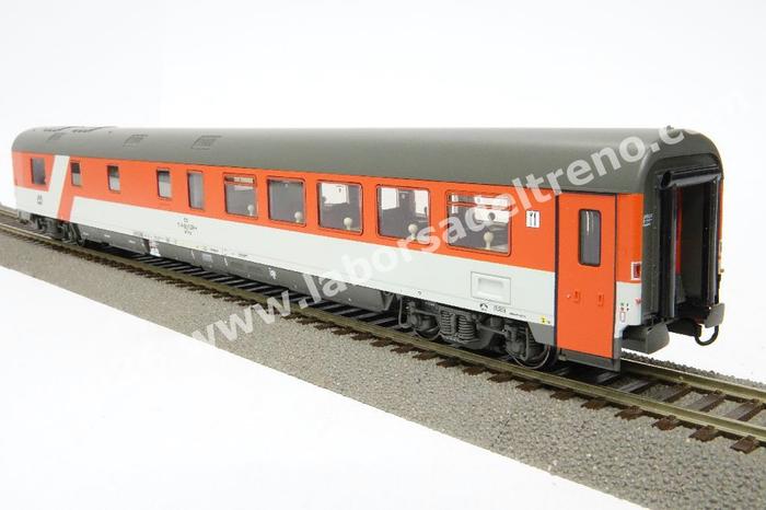 Acme 55382.5