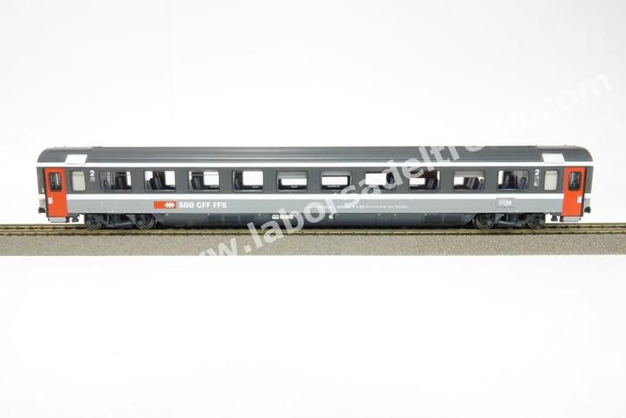 LS Models PI9708.13