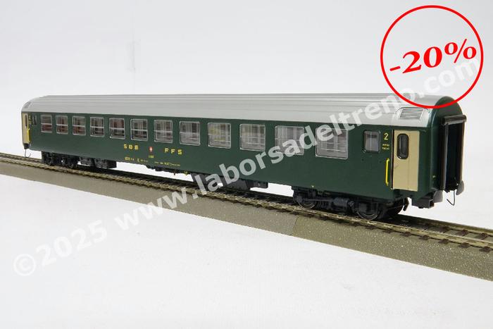 LS Models PI9722.1