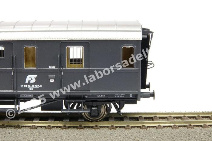 Acme 51186.6