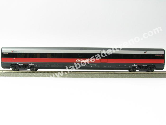 ACME 70103.4