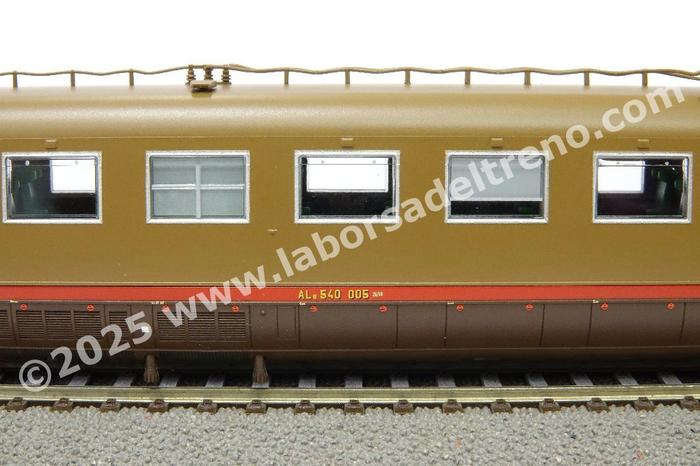 Os.kar 2066.6