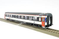LS Models 47381.1