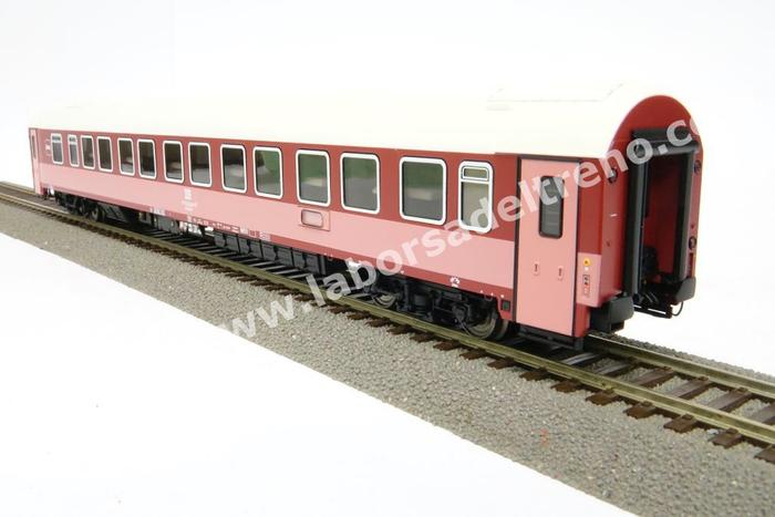 LS Models 46227.3