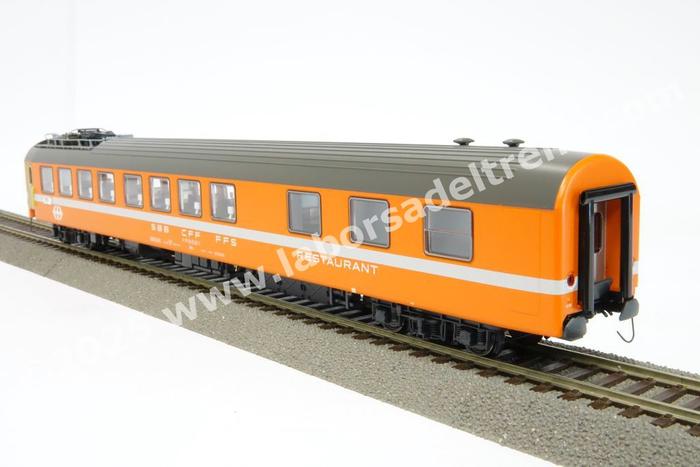 LS Models PI9709.4