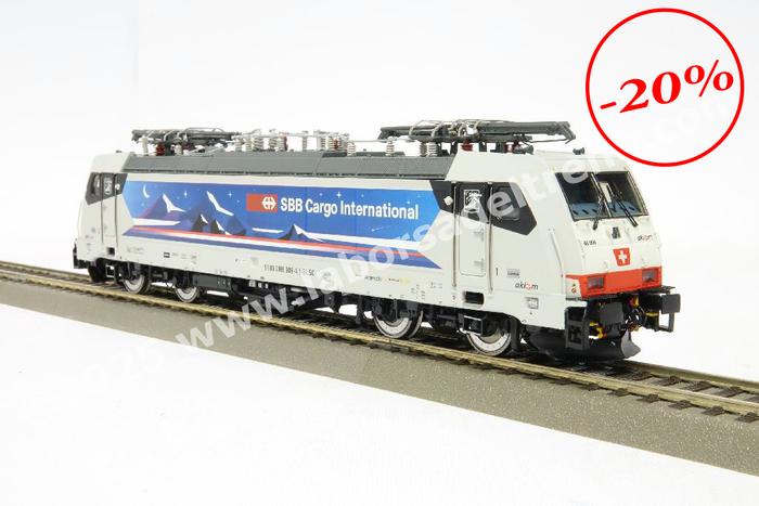 Acme 60630.1