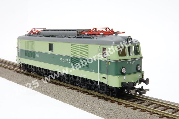 Piko 51618.1