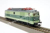 Piko 51618.1