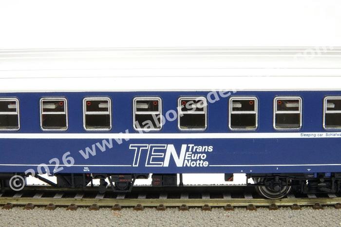 LS Models PI9760.7