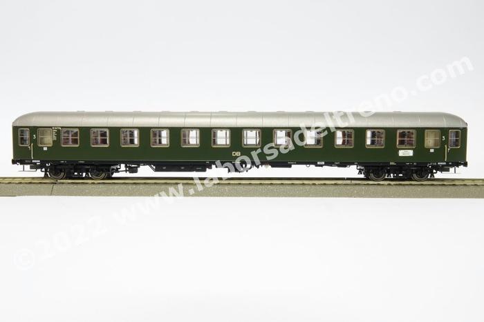 Hobby Train 43034.9
