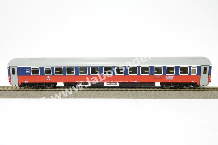 LS Models 48207.5