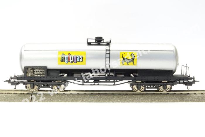 Lima 2901.3