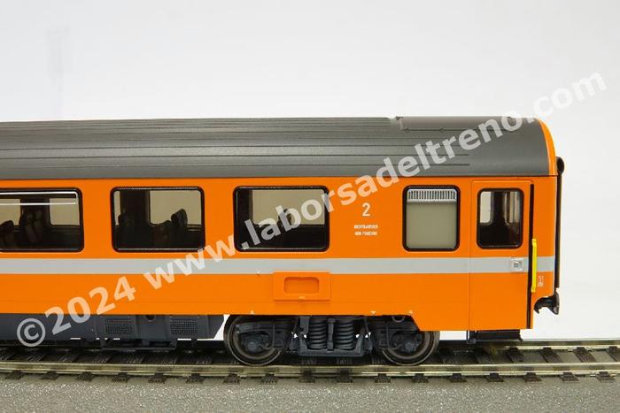 LS Models 472301.7
