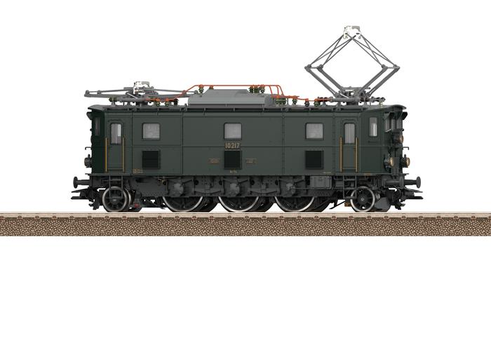 Trix 25350
