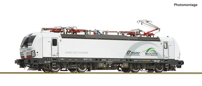 Roco 7510174